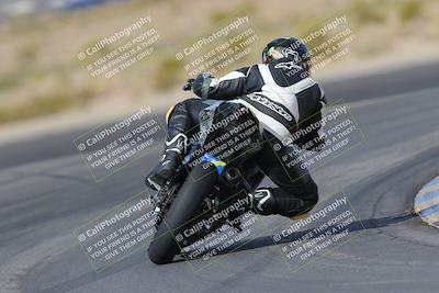 media/Mar-12-2023-SoCal Trackdays (Sun) [[d4c8249724]]/Turn 11 Backside (10am)/